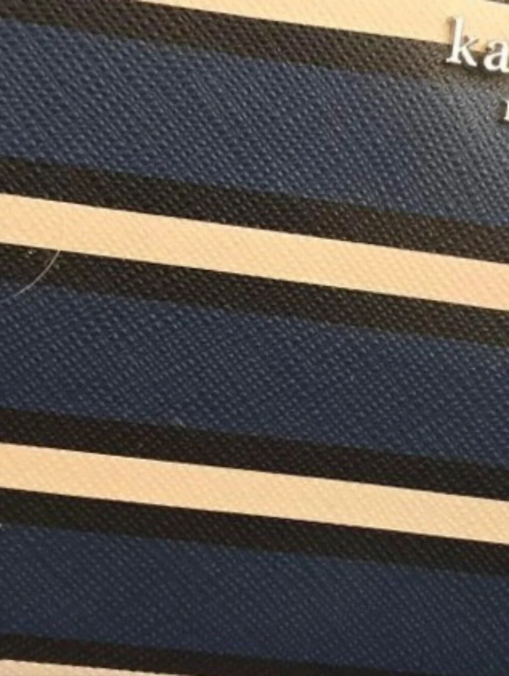 kate spade colorway this